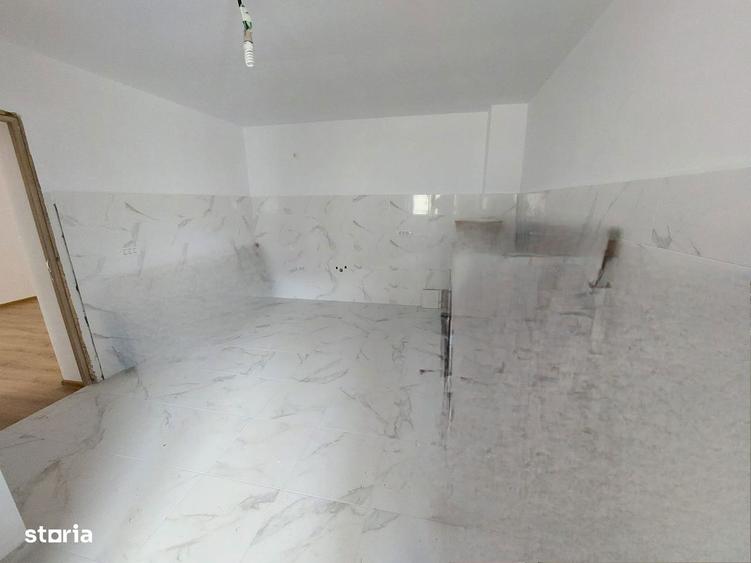 COMISION 0 Casa 95 mp utili, 454 mp teren, 3 cam, Valea Voievozilor - 5