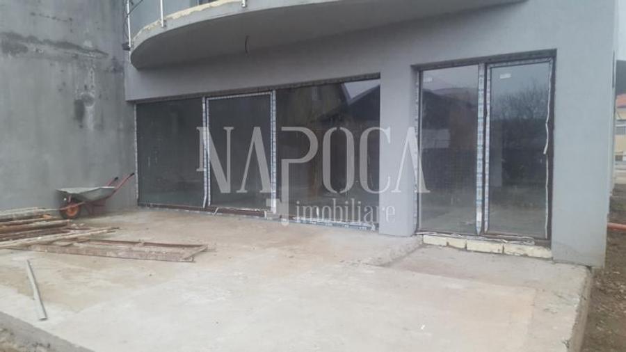 Casa 7 camere de vanzare in Someseni, Cluj Napoca - 12