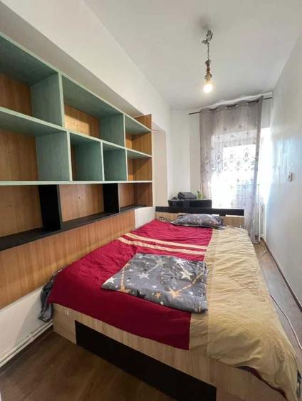 Apartament 2 camere Zona UMF, Strada Independentei - 3