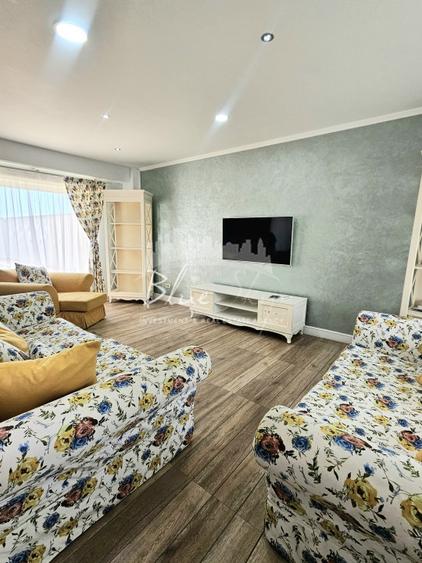 Bucuria care prinde forma- Vila P+1 pe malul lacului - 9