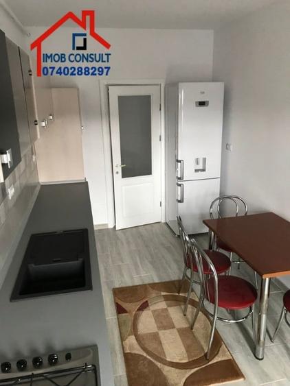 Bloc Nou, 2 camere, zona Neagoe Voda, Cod CE 954 - 3