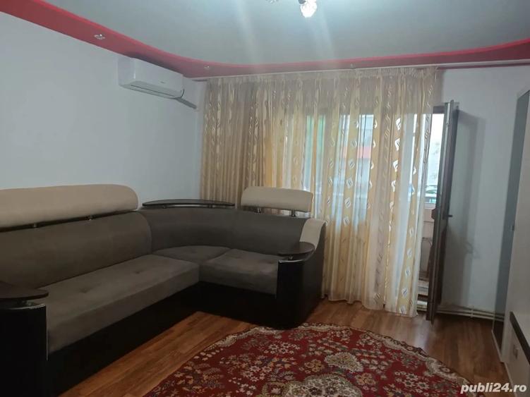 Apartament 2 camere - 4