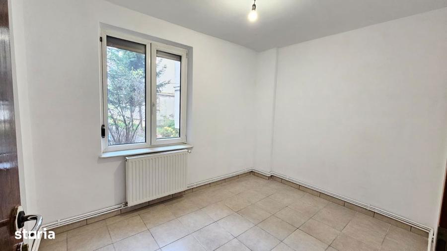 Spatiu comercial ,100mp,Centrul Civic -AFI ,acces stradal,900 Euro - 4