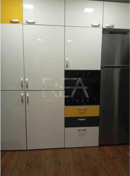 3 camere Colentina-Veranda Mall,inst. schimb.,an 1977,metrou,renovat - 8