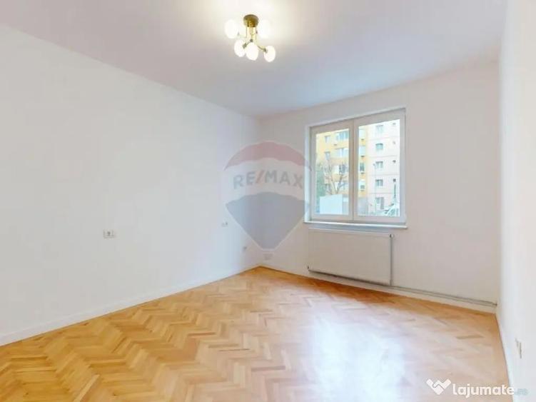 Casa 5 camere Faget cu garaj, ideala pentru locuin?a... - 7