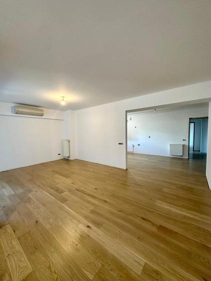 COMISION 0%// 3 Camere//144 mp// Metrou Pipera// Worldclass Gym - 10