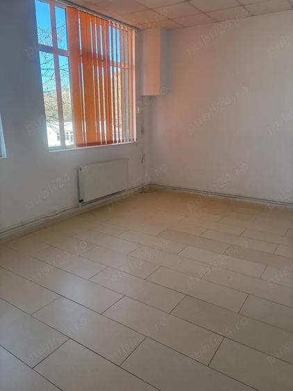 Spatiu de inchiriat - 1