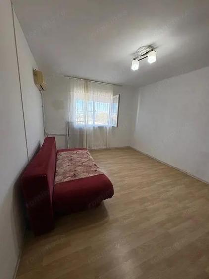 Garsoniera de vanzare, 25 mp, Strada Electrolizei - 5