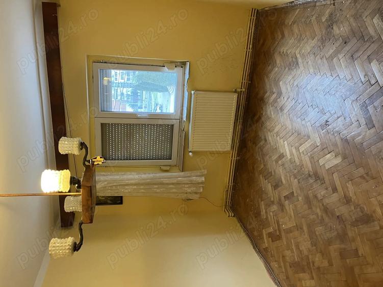 Apartament 3 camere - 4