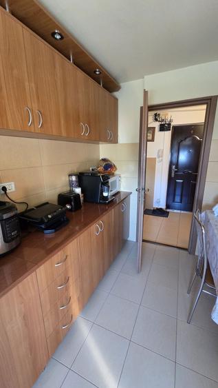 Apartament 2 camere decomandat Mircea cel Batran 54.6mp2 - 8