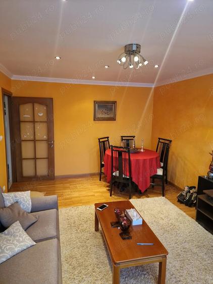 apartament 3 camere - 8