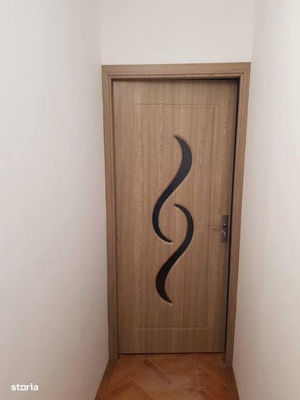 Apartament 3 camere, etaj 3 din 4, Bld Pandurilor amplasare excelenta - 9