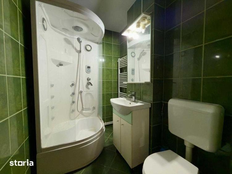 Apartament 2 camere, zona linistita, Urziceni - 6