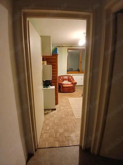 apartament de vanzare - 3