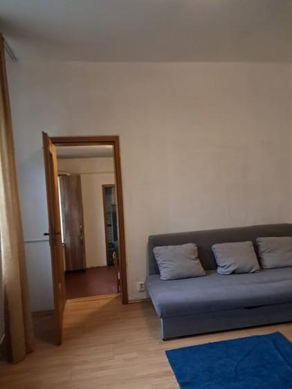 ultracentral craiova apartament la casa 2 camere 1 Mai Medicina totu inclus - 8