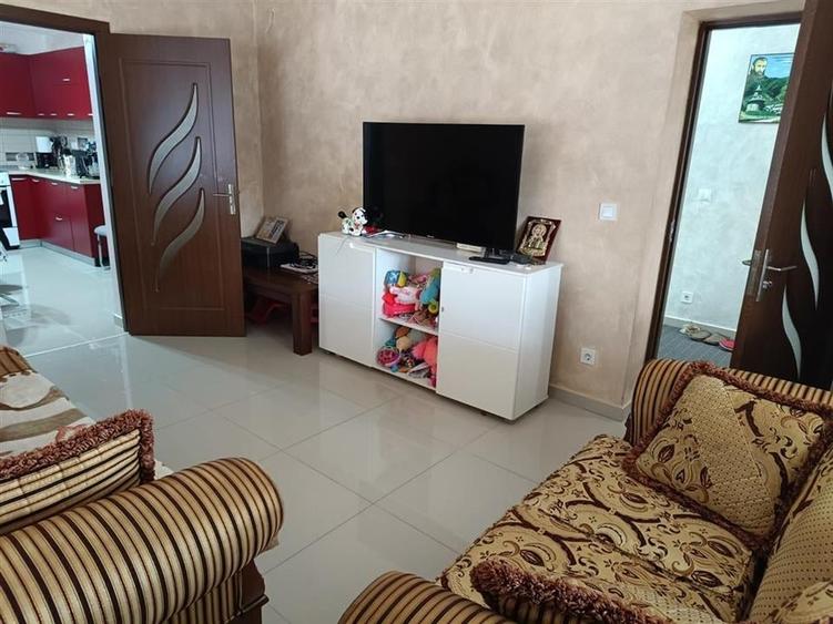 RECO Casa Rosiori - 9