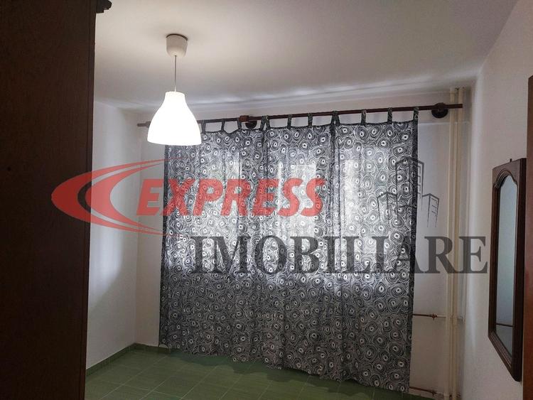 Pantelimon, Morarilor, Spital - 4