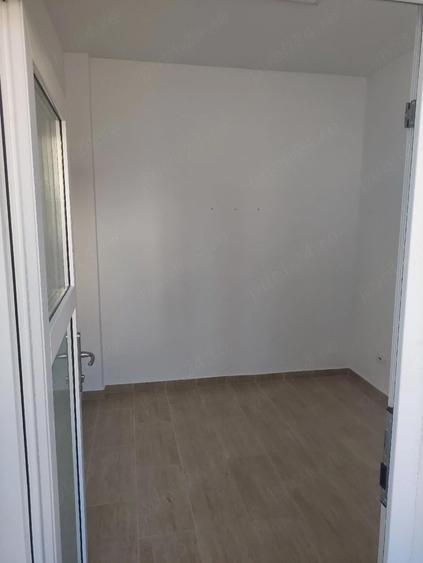 Spatiu comercial de inchiriat - 6
