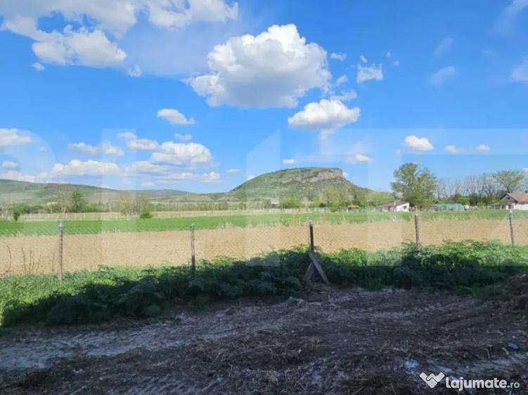 Oportunitate URIA?A pentru dezvoltatori/constructoriAns - 1