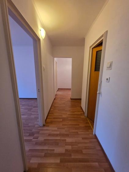 Theodor Pallady, 5 minute metrou 1 Decembrie 1918, pe strada Becatei - 5