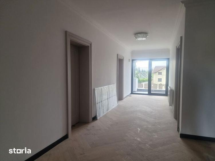 Vand casa str Paulesti - 2