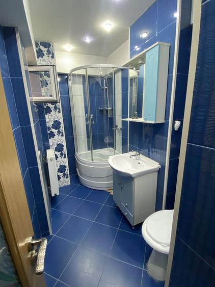 Inchiriez garsoniera - 5