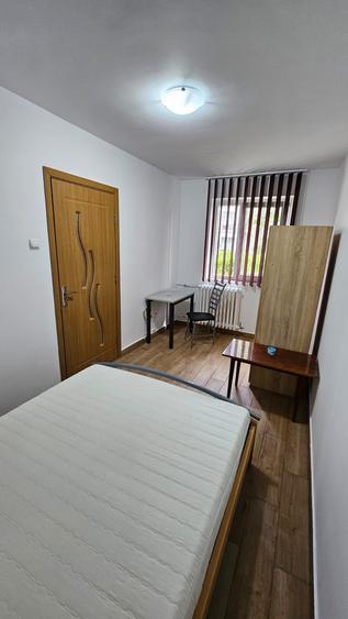 Sagului-Musicescu.Mobilat/Utilat.Igienizat! - 5