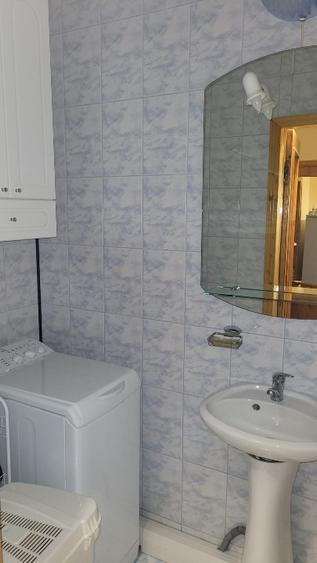 Apartament 4 camere de vanzare, 94mp, mobilat, zona ultracentrala - 10