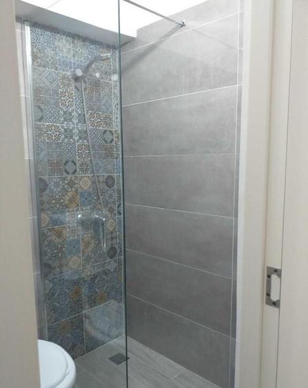 Garsoniera zona Dristor - 2