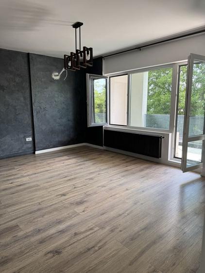 Apartament 2 camere decomandat | Bloc nou 2025 | Parcare subterana | Aparatorii Patriei Venus Residence 4 Bloc 5 - 3