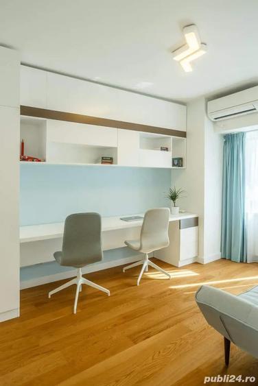 spatiu comercial birouri de inchiriat - 4