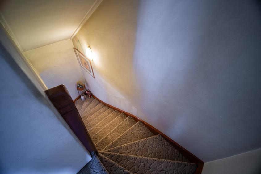 SPATIU BIROU - DECEBAL - METROU - COMISION 0% - 7