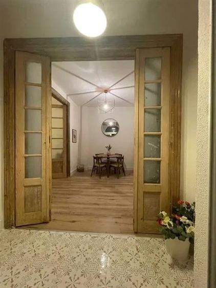 Casa individuala de vanzare Piata Romana - 2