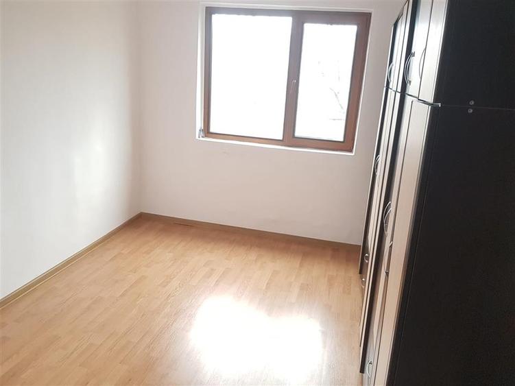 Liber! 2 camere, Hipodrom - Microhala, Disponibil Imediat! - 5