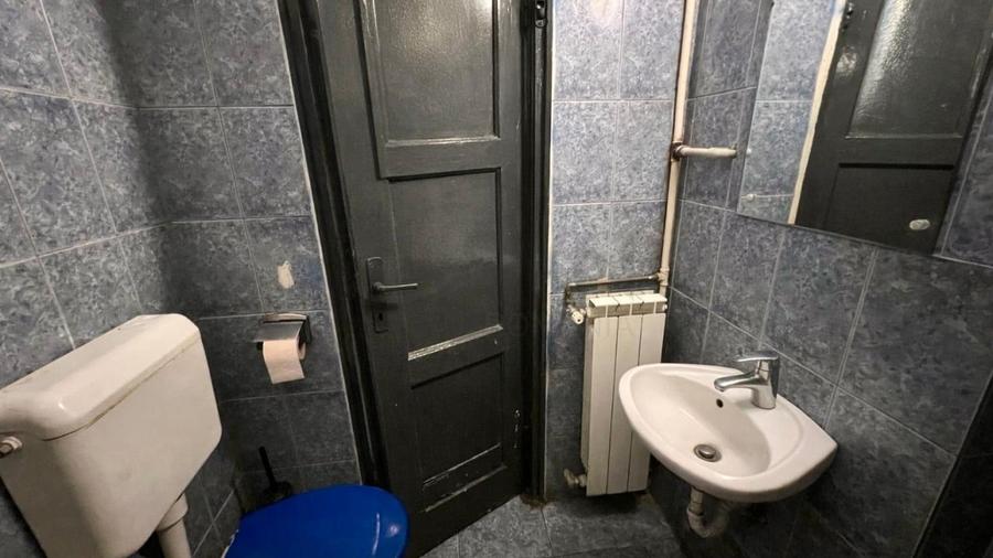 REA1028527 Apartament 2 camere Floreasca l Compozitori l Boxa Inclusa - 9