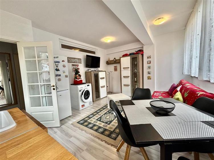 Studio Cochet Predeal - 1