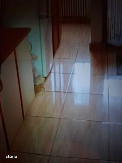 Inchiriez garsoniera in zona Sud Uzuc - 3