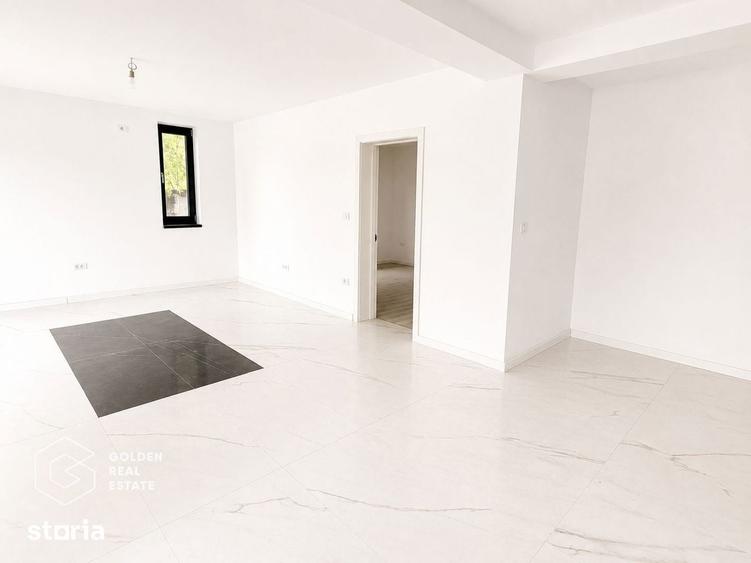 Apartament cu 2 camere, Dumbravita Zona Centrala, 0% Comision - 2
