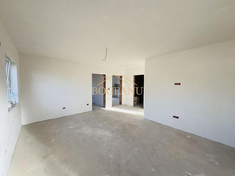 BG106-Casa Individuala 3 cam-Giroc - 4