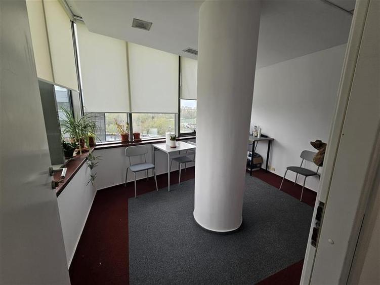 Spatii pentru birouri la super preturi - de la 9 Euro/mp - 10