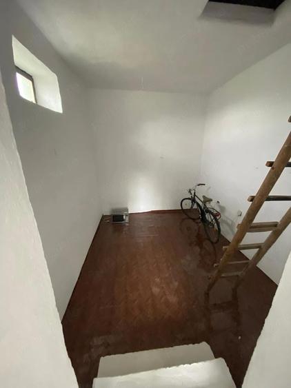 Vind Casa Sintea Mare - 1