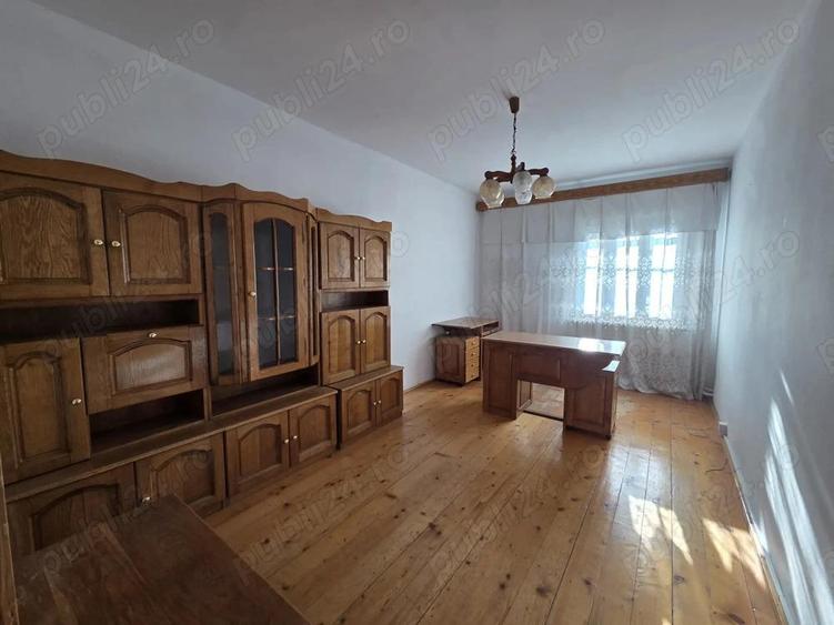 Casa in Cartierul Functionarilor -Arad - 4