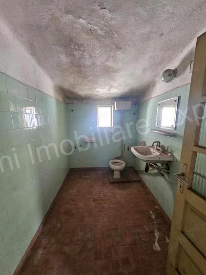 Casa de vanzare in Curtea de Arge?, str Cuza Voda. - 7