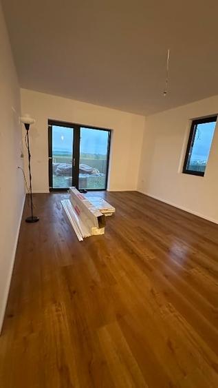 Casă individuală pe parter - 3