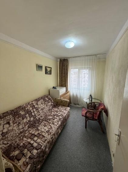 3 Camere 64mp - Mobilat - Zona Neculau - Toma Cozma Pacurari/ Profi - 7