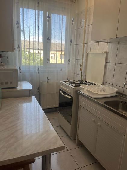 Apartament 2 Camere de inchiriat MICRO 6 - 3
