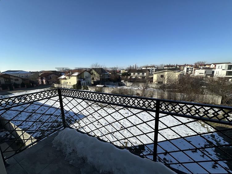 Apartament premium 2 camere, etaj 2, 48 mp, Giroc - 13