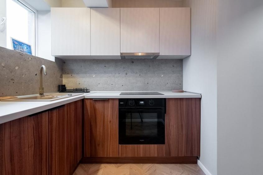 Cismigiu  Apartament 2 camere de vanzare - 9