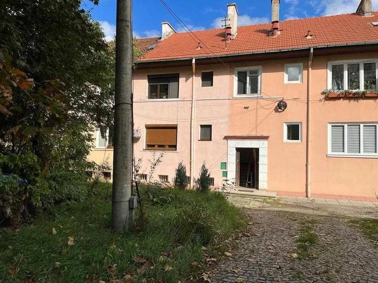 Apartament 2 Camere Central / Pet Friendly - 8