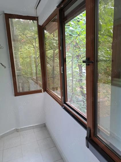 Apartament 3 camere de inchiriat 480 EUR luna, Hanul Drume?ului - Compozitorilor - 6